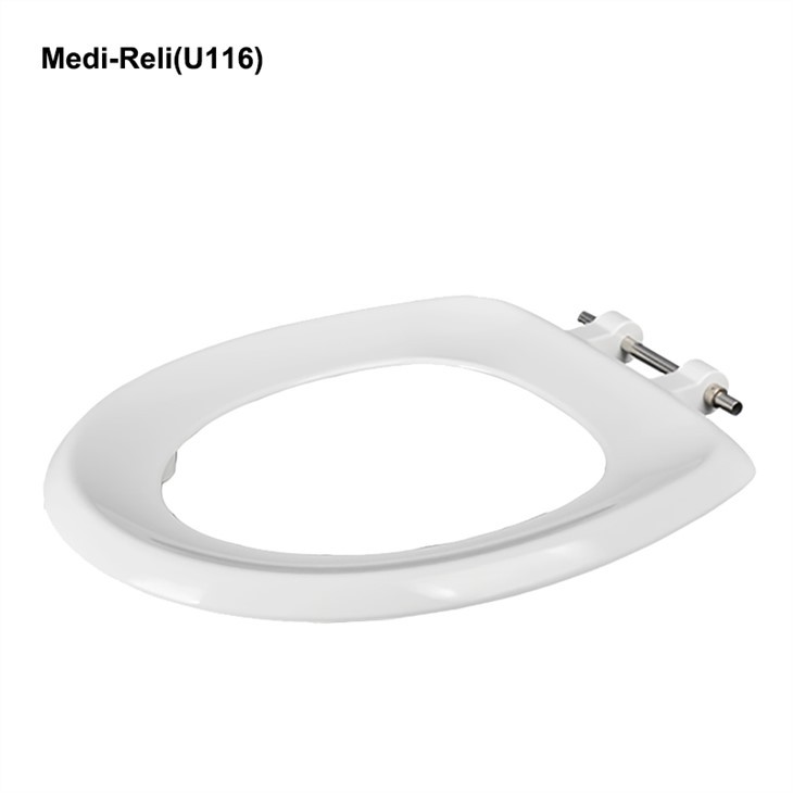 A legjobb WC-ülőke fogyatékkal élők számára