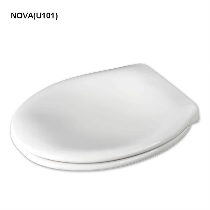 Európai szabványos WC-ülések