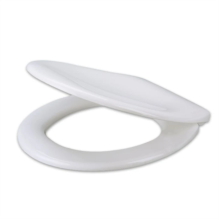 2 commode-seat