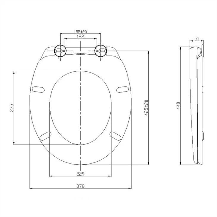 4 toilet-seat-size