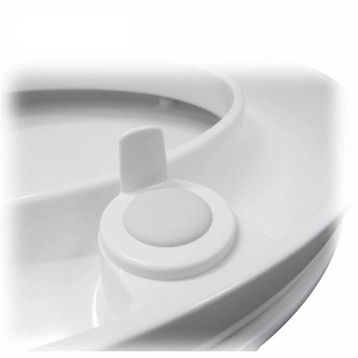 heavy-duty-toilet-seat-buffers