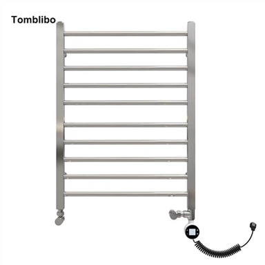 Elektromos és vizes törölközőtartó