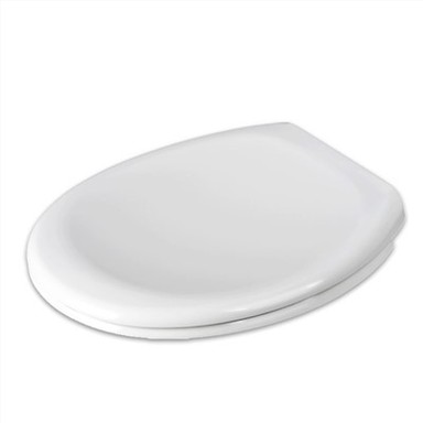 Európai WC-ülőke csere