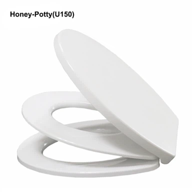 Emelje le a WC-ülőkét