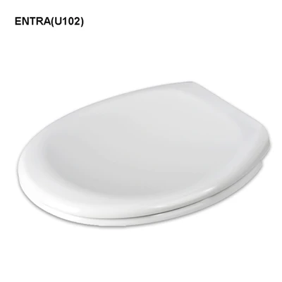 Normál méretű WC-ülések
