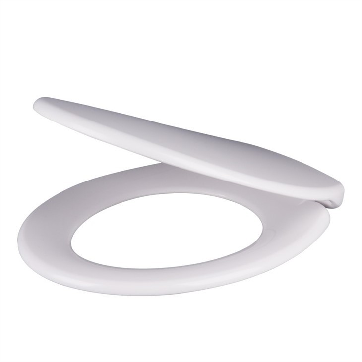 Univerzális Soft Close WC-ülőke