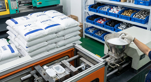 Reliable Toilet Cistern Lead Times from China Reliable Toilet Cistern Lead Times from China