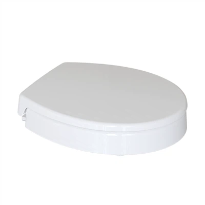 Emelt WC-ülőke