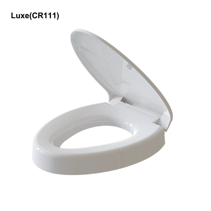 Toilet Seat For Heavy Person suppliers